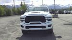 New 2025 Ram 3500 Laramie Crew Cab 4x4 Pickup for sale #25628 - photo 3
