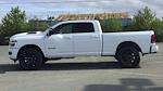 New 2025 Ram 3500 Laramie Crew Cab 4x4 Pickup for sale #25628 - photo 5