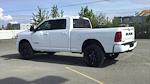 New 2025 Ram 3500 Laramie Crew Cab 4x4 Pickup for sale #25628 - photo 6