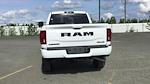 New 2025 Ram 3500 Laramie Crew Cab 4x4 Pickup for sale #25628 - photo 7