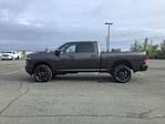 New 2025 Ram 3500 Laramie Crew Cab 4x4 Pickup for sale #25635 - photo 1