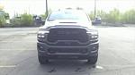 New 2025 Ram 3500 Laramie Crew Cab 4x4 Pickup for sale #25635 - photo 3