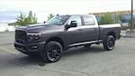 New 2025 Ram 3500 Laramie Crew Cab 4x4 Pickup for sale #25635 - photo 4