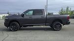 New 2025 Ram 3500 Laramie Crew Cab 4x4 Pickup for sale #25635 - photo 5