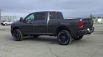 New 2025 Ram 3500 Laramie Crew Cab 4x4 Pickup for sale #25635 - photo 6