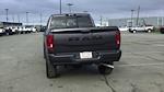 New 2025 Ram 3500 Laramie Crew Cab 4x4 Pickup for sale #25635 - photo 7