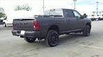 New 2025 Ram 3500 Laramie Crew Cab 4x4 Pickup for sale #25635 - photo 8