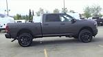 New 2025 Ram 3500 Laramie Crew Cab 4x4 Pickup for sale #25635 - photo 9