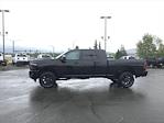 New 2025 Ram 2500 Laramie Mega Cab 4x4 Pickup for sale #25634 - photo 1