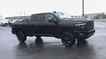 New 2025 Ram 2500 Laramie Mega Cab 4x4 Pickup for sale #25634 - photo 2