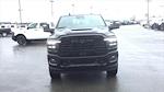New 2025 Ram 2500 Laramie Mega Cab 4x4 Pickup for sale #25634 - photo 3