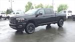 New 2025 Ram 2500 Laramie Mega Cab 4x4 Pickup for sale #25634 - photo 4