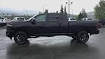 New 2025 Ram 2500 Laramie Mega Cab 4x4 Pickup for sale #25634 - photo 5