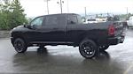 New 2025 Ram 2500 Laramie Mega Cab 4x4 Pickup for sale #25634 - photo 6
