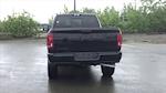 New 2025 Ram 2500 Laramie Mega Cab 4x4 Pickup for sale #25634 - photo 7