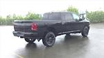 New 2025 Ram 2500 Laramie Mega Cab 4x4 Pickup for sale #25634 - photo 8