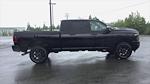 New 2025 Ram 2500 Laramie Mega Cab 4x4 Pickup for sale #25634 - photo 9
