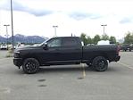New 2025 Ram 3500 Laramie Crew Cab 4x4 Pickup for sale #25663 - photo 1