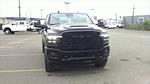 New 2025 Ram 3500 Laramie Crew Cab 4x4 Pickup for sale #25663 - photo 3