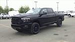 New 2025 Ram 3500 Laramie Crew Cab 4x4 Pickup for sale #25663 - photo 4