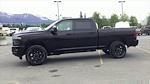 New 2025 Ram 3500 Laramie Crew Cab 4x4 Pickup for sale #25663 - photo 5