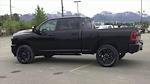 New 2025 Ram 3500 Laramie Crew Cab 4x4 Pickup for sale #25663 - photo 6