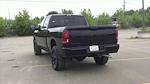 New 2025 Ram 3500 Laramie Crew Cab 4x4 Pickup for sale #25663 - photo 7