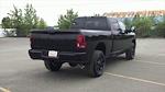 New 2025 Ram 3500 Laramie Crew Cab 4x4 Pickup for sale #25663 - photo 8