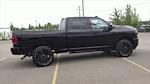 New 2025 Ram 3500 Laramie Crew Cab 4x4 Pickup for sale #25663 - photo 9