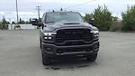 New 2025 Ram 3500 Laramie Crew Cab 4x4 Pickup for sale #25670 - photo 3