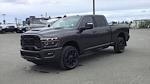 New 2025 Ram 3500 Laramie Crew Cab 4x4 Pickup for sale #25670 - photo 4
