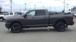 New 2025 Ram 3500 Laramie Crew Cab 4x4 Pickup for sale #25670 - photo 5