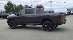 New 2025 Ram 3500 Laramie Crew Cab 4x4 Pickup for sale #25670 - photo 6