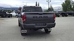 New 2025 Ram 3500 Laramie Crew Cab 4x4 Pickup for sale #25670 - photo 7
