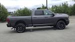 New 2025 Ram 3500 Laramie Crew Cab 4x4 Pickup for sale #25670 - photo 9