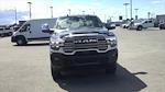 New 2025 Ram 2500 Laramie Crew Cab 4x4 Pickup for sale #25689 - photo 3