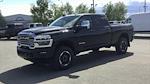 New 2025 Ram 2500 Laramie Crew Cab 4x4 Pickup for sale #25689 - photo 4
