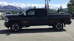 New 2025 Ram 2500 Laramie Crew Cab 4x4 Pickup for sale #25689 - photo 5
