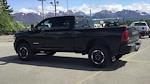 New 2025 Ram 2500 Laramie Crew Cab 4x4 Pickup for sale #25689 - photo 6