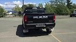 New 2025 Ram 2500 Laramie Crew Cab 4x4 Pickup for sale #25689 - photo 7
