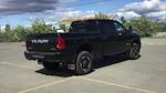 New 2025 Ram 2500 Laramie Crew Cab 4x4 Pickup for sale #25689 - photo 8