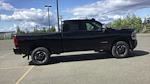 New 2025 Ram 2500 Laramie Crew Cab 4x4 Pickup for sale #25689 - photo 9