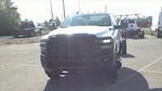 New 2025 Ram 3500 Tradesman Regular Cab 4x4 84 CA Cab Chassis for sale #25693 - photo 5