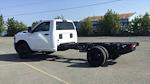 New 2025 Ram 3500 Tradesman Regular Cab 4x4 84 CA Cab Chassis for sale #25693 - photo 11