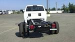 New 2025 Ram 3500 Tradesman Regular Cab 4x4 84 CA Cab Chassis for sale #25693 - photo 13