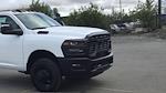 New 2025 Ram 3500 Regular Cab 84 CA Cab Chassis for sale #25695 - photo 10