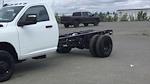New 2025 Ram 3500 Regular Cab 84 CA Cab Chassis for sale #25695 - photo 14