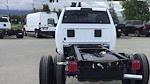 New 2025 Ram 3500 Regular Cab 84 CA Cab Chassis for sale #25695 - photo 5