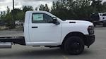 New 2025 Ram 3500 Regular Cab 84 CA Cab Chassis for sale #25695 - photo 6