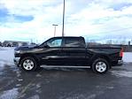 New 2025 Ram 1500 Big Horn Crew Cab 4x4 Pickup for sale #25032 - photo 1